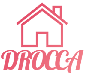 Drocca – Your Home Beauty
